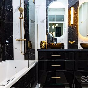 Property in Carre d'Argent