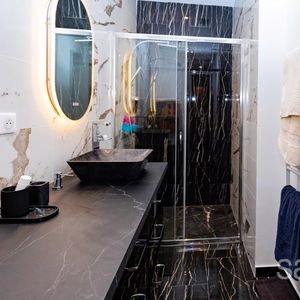 Property in Carre d'Argent