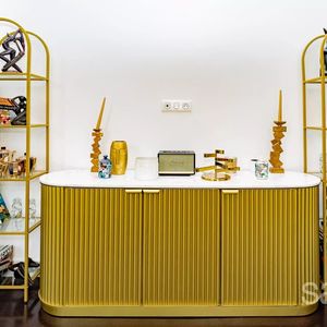 Property in Carre d'Argent