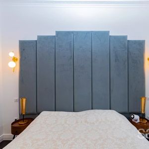 Property in Carre d'Argent