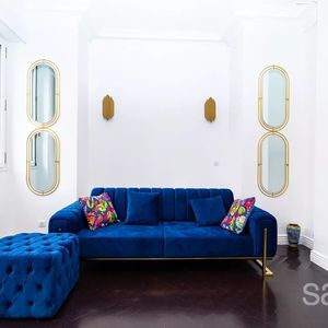 Property in Carre d'Argent