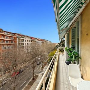 Property in Carre d'Argent