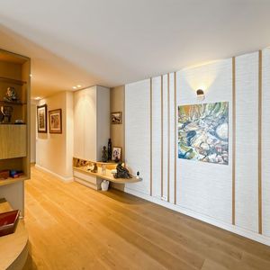 Property in Carre d'Argent