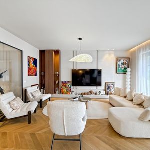 Property in Carre d'Argent