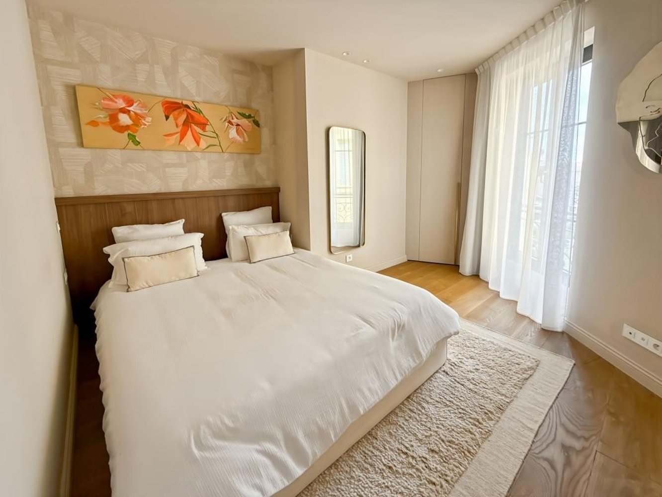 Property photo in Carre d'Argent