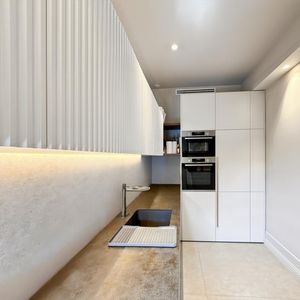 Property in Carre d'Argent