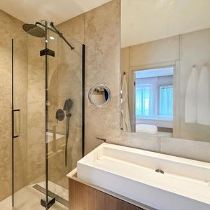 Property in Carre d'Argent