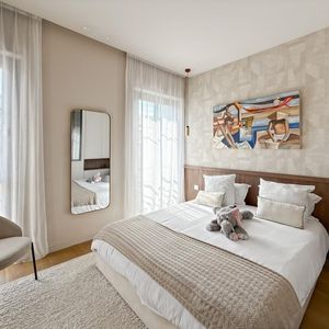 Property in Carre d'Argent