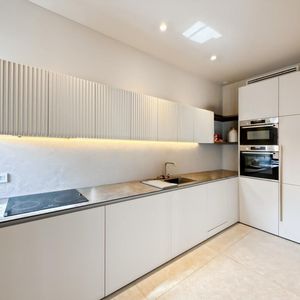 Property in Carre d'Argent