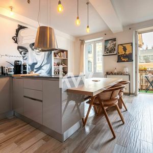 Property in Carre d'Argent