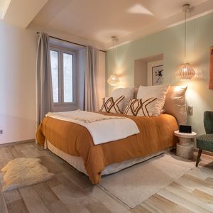 Property in Carre d'Argent