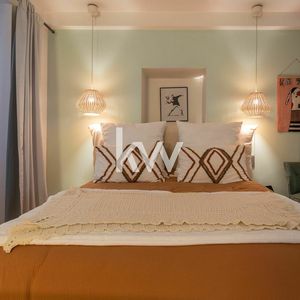 Property in Carre d'Argent