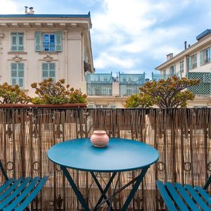 Property in Carre d'Argent