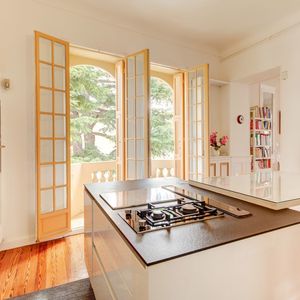 Property in Carre d'Argent