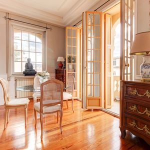 Property in Carre d'Argent