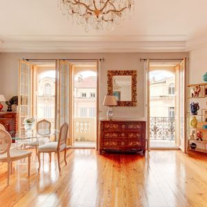 Property in Carre d'Argent