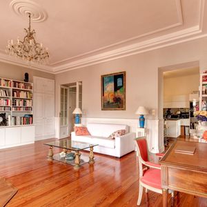 Property in Carre d'Argent