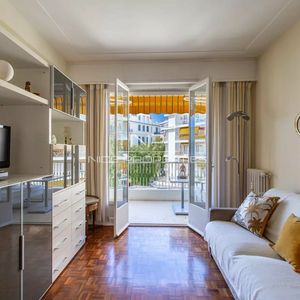 Property in Carre d'Argent