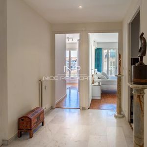 Property in Carre d'Argent