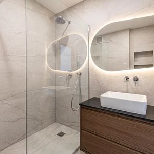 Property in Carre d'Argent