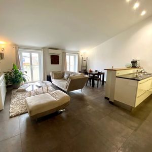 Property in Carre d'Argent