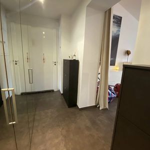 Property in Carre d'Argent