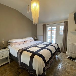 Property in Carre d'Argent