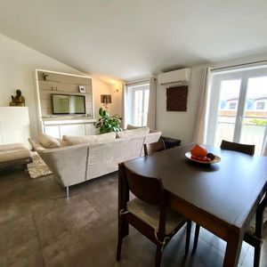 Property in Carre d'Argent