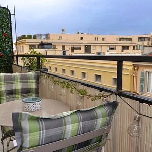 Property in Carre d'Argent