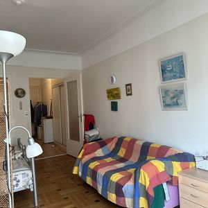 Property in Carre d'Argent