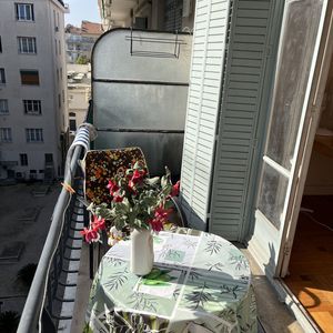 Property in Carre d'Argent