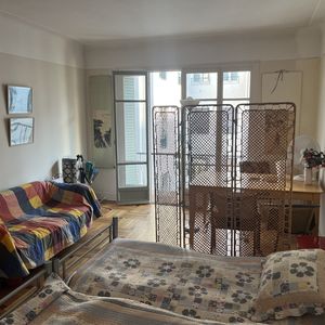 Property in Carre d'Argent