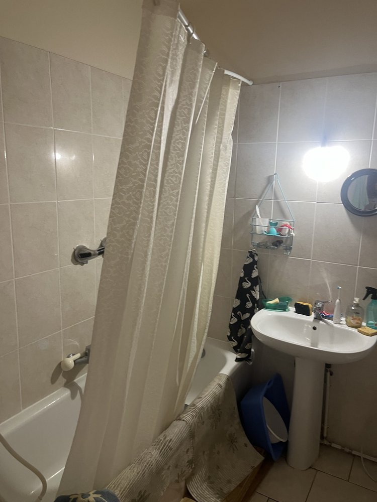 Property photo in Carre d'Argent