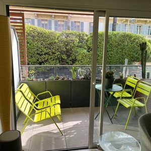 Property in Carre d'Argent