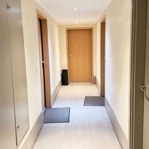 Property in Carre d'Argent