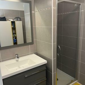 Property in Carre d'Argent