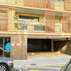 Property in Carre d'Argent