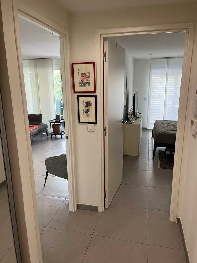 Property photo in Carre d'Argent