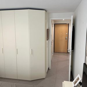 Property in Carre d'Argent