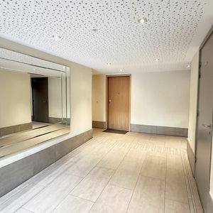 Property in Carre d'Argent