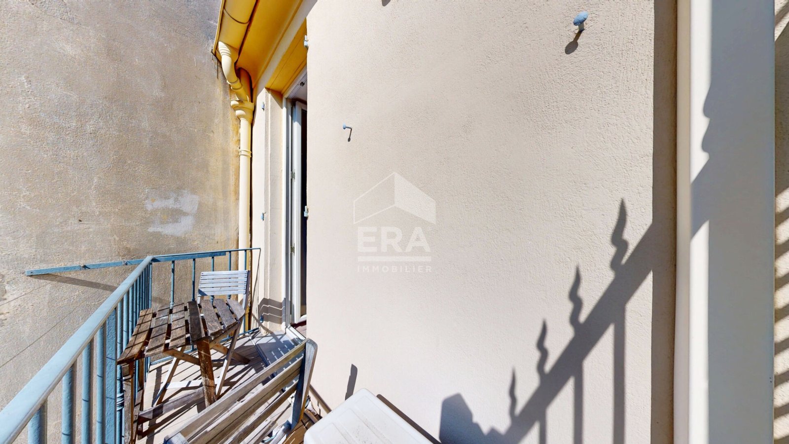 Property photo in Carre d'Argent