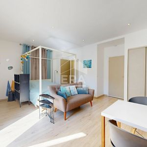 Property in Carre d'Argent