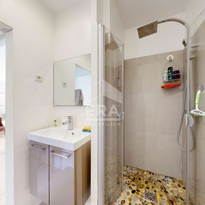 Property in Carre d'Argent