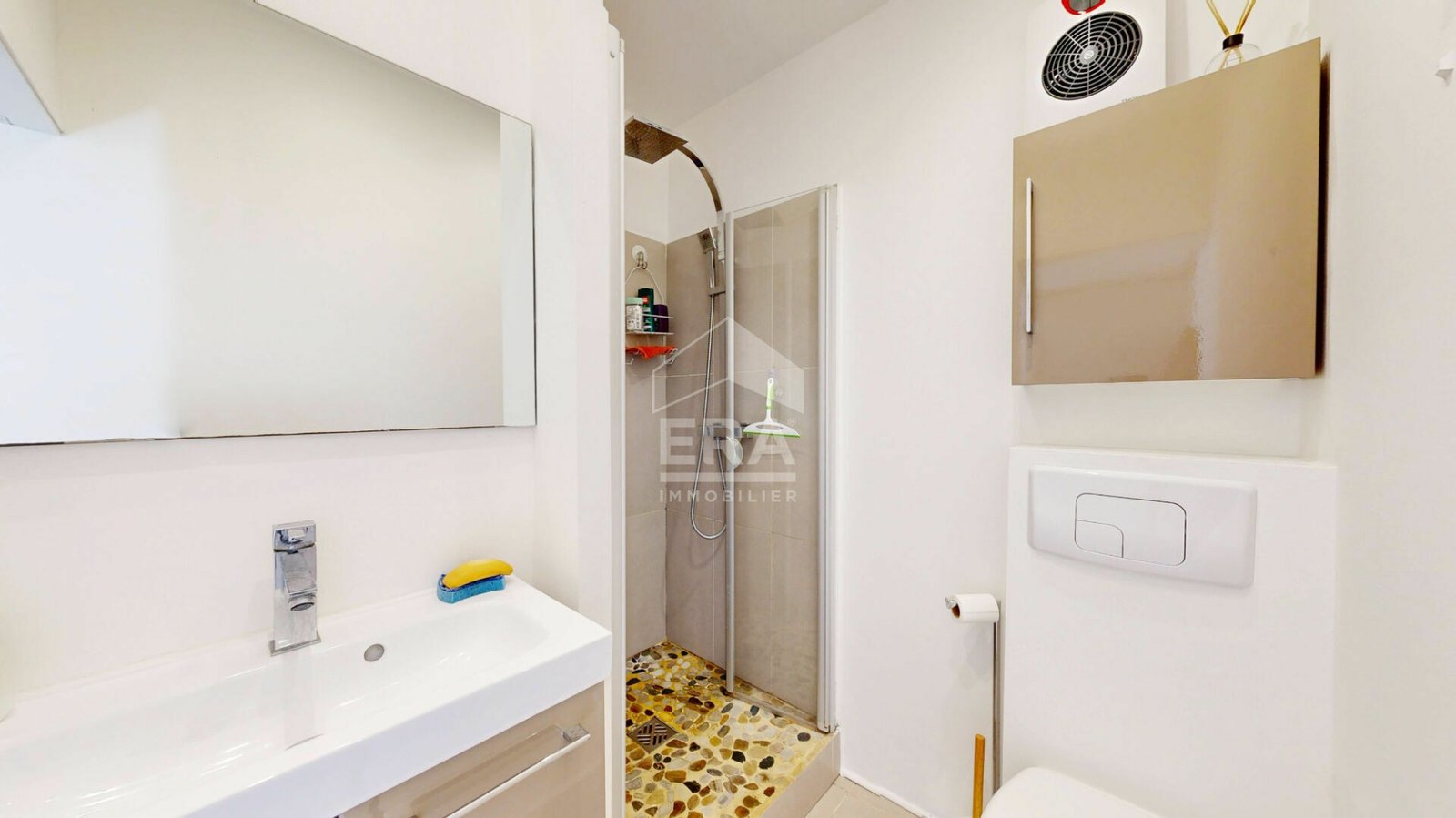 Property photo in Carre d'Argent