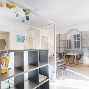 Property in Carre d'Argent