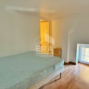 Property in Carre d'Argent