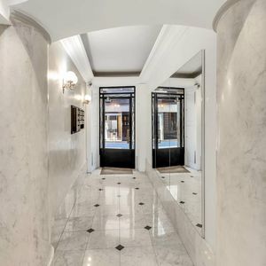 Property in Carre d'Argent