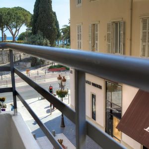 Property in Carre d'Argent