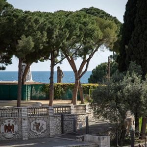 Property in Carre d'Argent