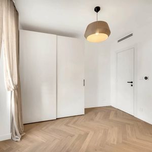 Property in Carre d'Argent